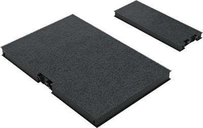 SIEMENS Filtre hotte LZ10AKA00