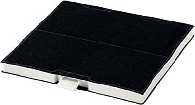 SIEMENS Filtre &Agrave; Charbon  Lz 53251