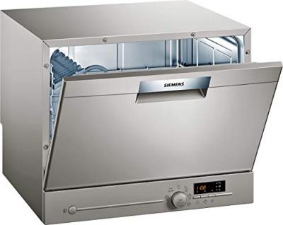 SIEMENS  sk26e822eu