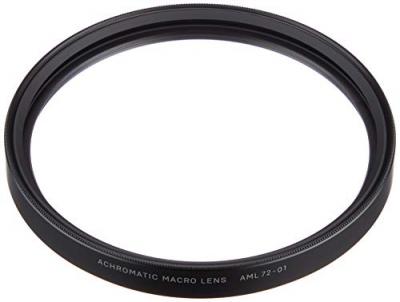 SIGMA Bonnette macro AML72-01 diam. 72mm