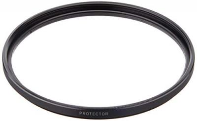 SIGMA  Filtre PROTECTOR 72mm - AFF9A0