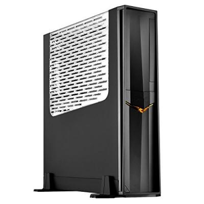 SILVERSTONE  Raven RVZ02