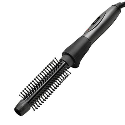 ULTRON Brosse Chauffante World Pro 19 mm