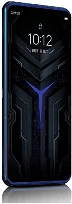LENOVO Smartphone  LEGION PHONE 512Go