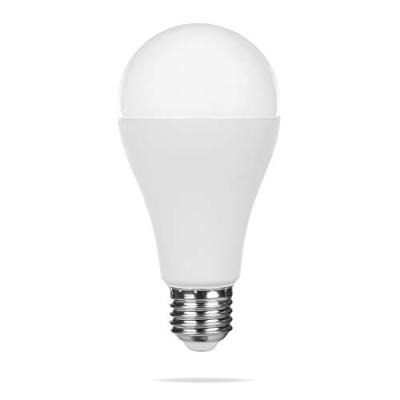 SMARTWARES Ampoule connect&eacute;e led