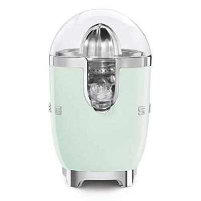 SMEG Presse-agrumes  CJF01PGEU VERT