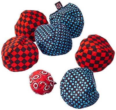 SCHMIDT SPIELE Au bord de la rivi&egrave;re