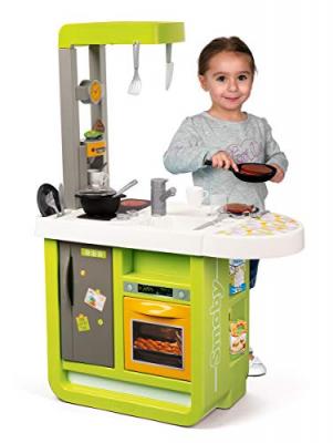 SMOBY  Cuisine pour Enfants .