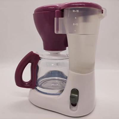 SMOBY  TEFAL Cafeti&egrave;re Express - 310506