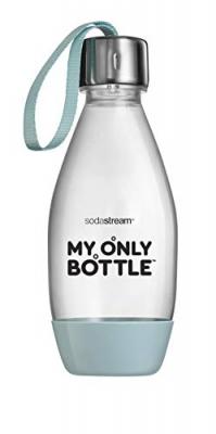SODASTREAM Bouteille style 0.5l lave vaisselle