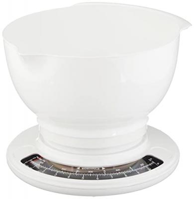 SOEHNLE Lebrun Balance mecanique Culina Pro 5 kg