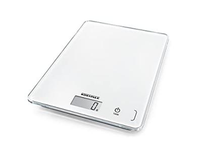 SOEHNLE Page Compact 300 D412161 - 