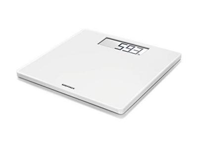 GENERIQUE P&egrave;se-personne shape sense control 100 180 kg noir 63857