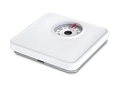 SOEHNLE  P&egrave;se personne  0661098