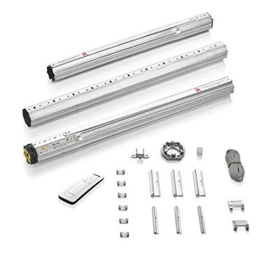 SOMFY Moteur volet roulant RMS 1000 - 