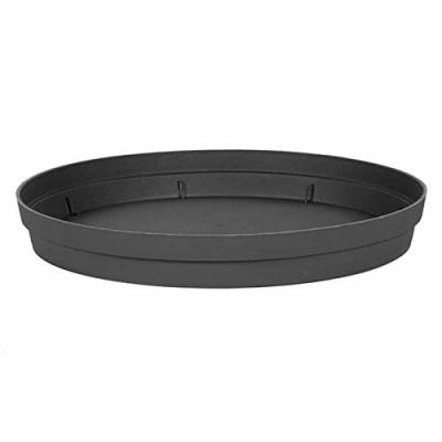 EDA Soucoupe Toscane 54 pour Pot 80