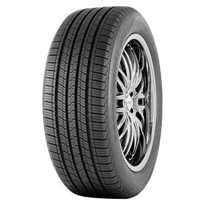 NANKANG  Cross Sport SP-9 235/55 ZR19 105W