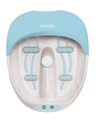 HOMEDICS  - FS 150 -  THALASSO PIEDS