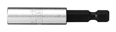STANLEY  Porte-embouts magn&eacute;tique 60mm