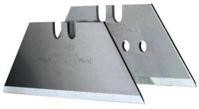 STANLEY Lot de 100 lames de couteaux 1992  1-11-916