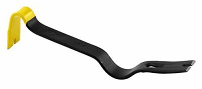 STANLEY Arrache-clous super wonder bar 38cm
