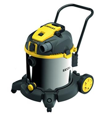 STANLEY Aspirateur eau et poussi - 
