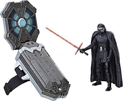 HASBRO Kit de base Star Wars Force Link