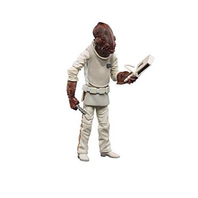 HASBRO Figurine Star Wars Vin British Columbia 