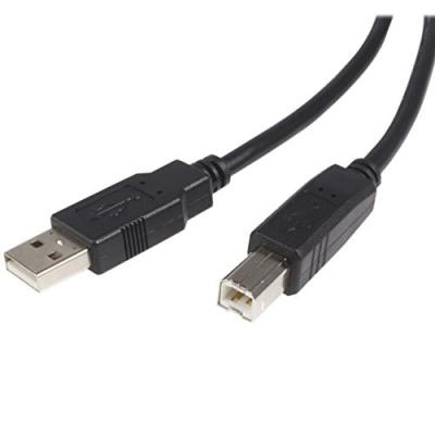 STARTECH.COM .com c&acirc;ble serial-ata avec verrouillage de
