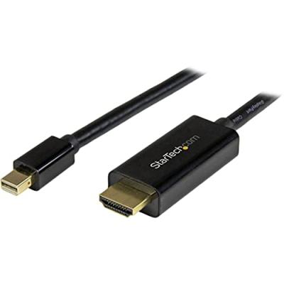 STARTECH.COM  STARTECH MDP2HDMM1MB