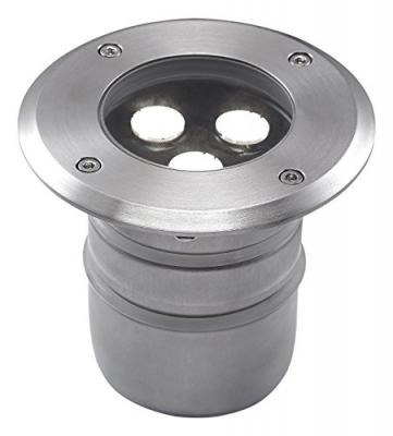 LEDS C4 LEDs-C4 Outdoor 55-9792 CA-CM-Aqua