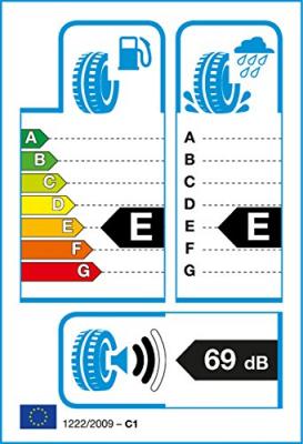 SUPERIA TIRES Pneu - null - ECOBLUE 4S - Superia - 145-70-13-71-T