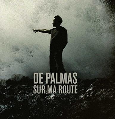 Sur ma route : Best of