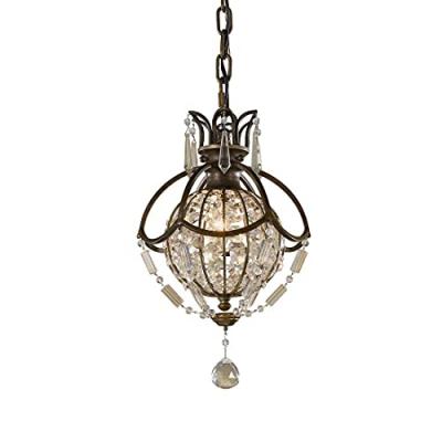 FEISS Jolie suspension Bellini