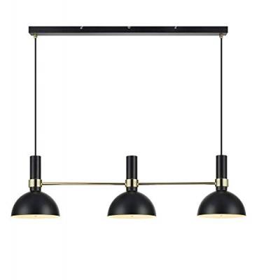 MARKSLOJD SUSPENSION LARRY 3L  E27 60W