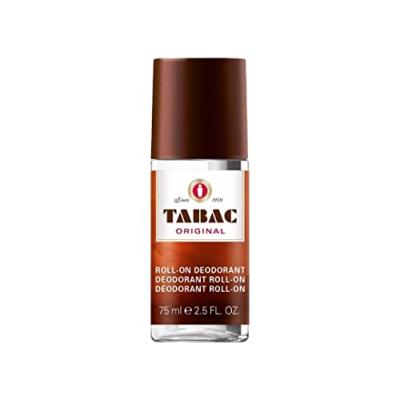 D&eacute;odorants Tabac Original Deo Roll-on
