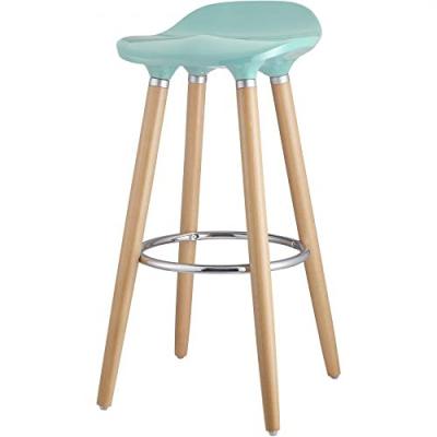 Tabouret design GABOR