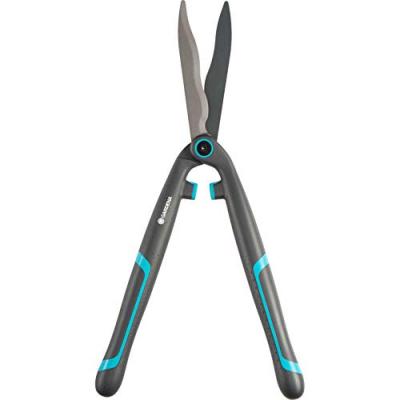 GARDENA Cisaille &agrave; Haie  EasyCut 23cm
