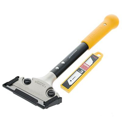 TAJIMA  SCRL300 Grattoir avec 3 lames