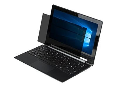 TARGUS  Privacy Screen 13.3'' (16/9)