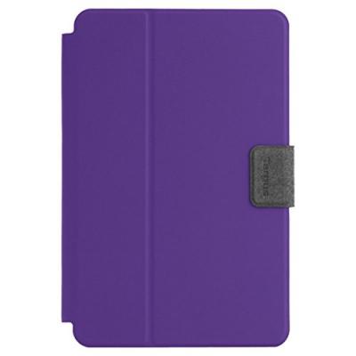 TARGUS  THZ64507GL - SafeFit Universel 9/10'' - Violet