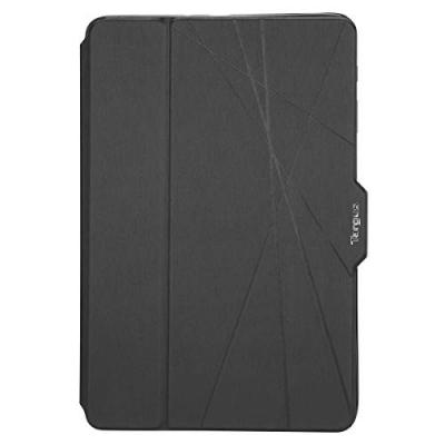 TARGUS Click-in case - samsung galaxy tab a - noir