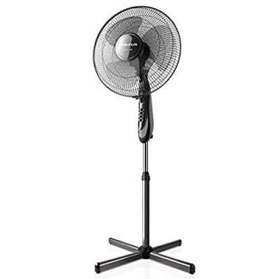 TAURUS  boreal 16cr ventilateur sur pied