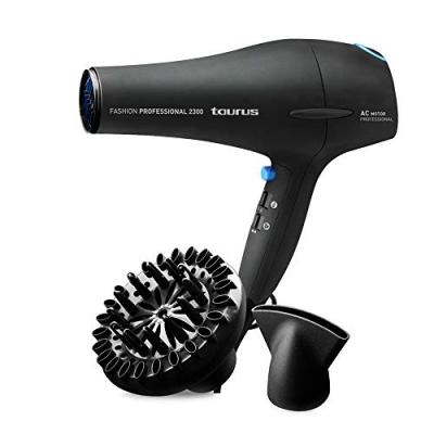 TAURUS  Fashion Professional 2300 - S&egrave;che-cheveux