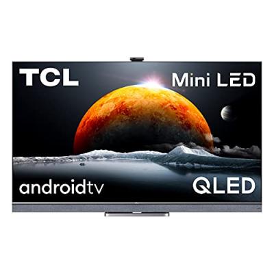 TCL   65C825 