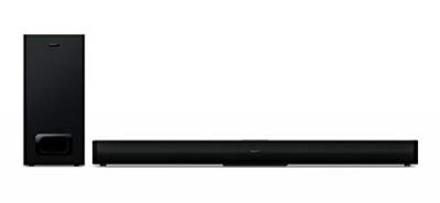 TCL  - Barre de son SB-TS5010