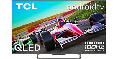 TCL   75C729 