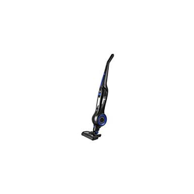 KALORIK Aspirateur balai  TKG SKV 1004 Noir et Bleu