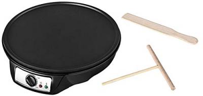 KALORIK Cr&ecirc;pi&egrave;re tkg crm 1001 nyc