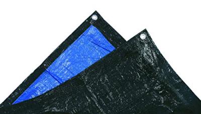 TECH IT ! B&acirc;che de Protection TECHIT 5x8m 140gr/m2